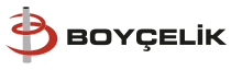 Boyçelik