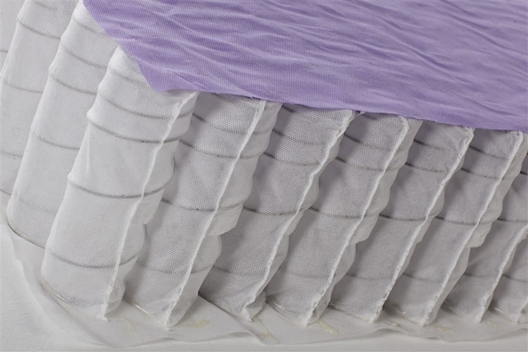 Flexi Firm
